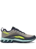 Reebok Ridgerider 6 sneakers - Grey