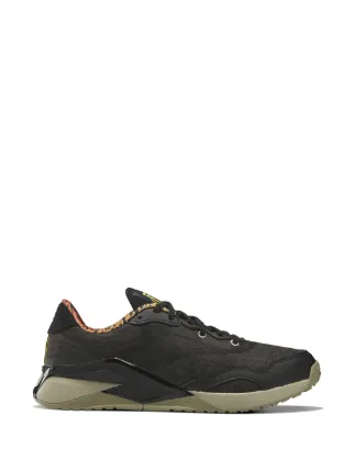 Reebok