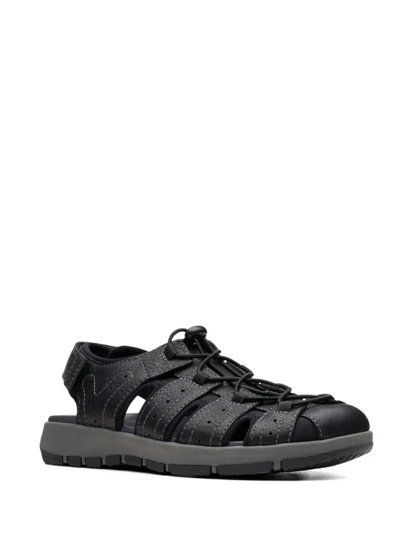 クラークス BRIXBY COVE ブリクスビーコーヴ Clarks クラークス BRIXBY COVE ブリクスビーコーヴ 26133891