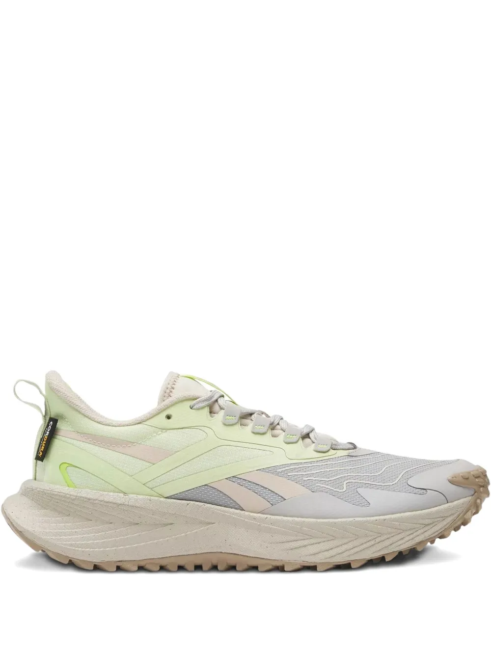 Reebok Floatride Energy 5 Adventure "Green" sneakers