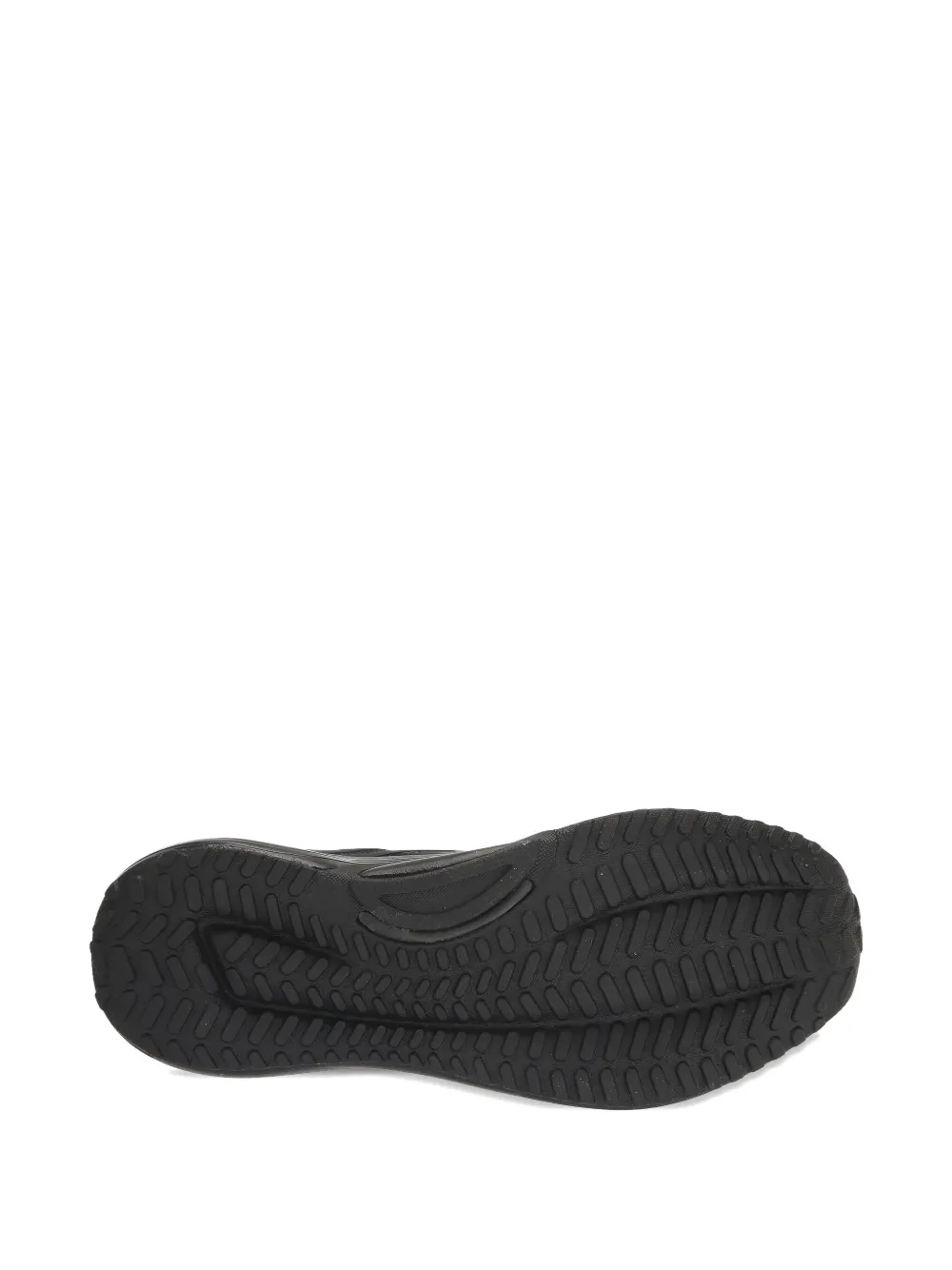 Reebok Lite Plus 3 "Black" trainers