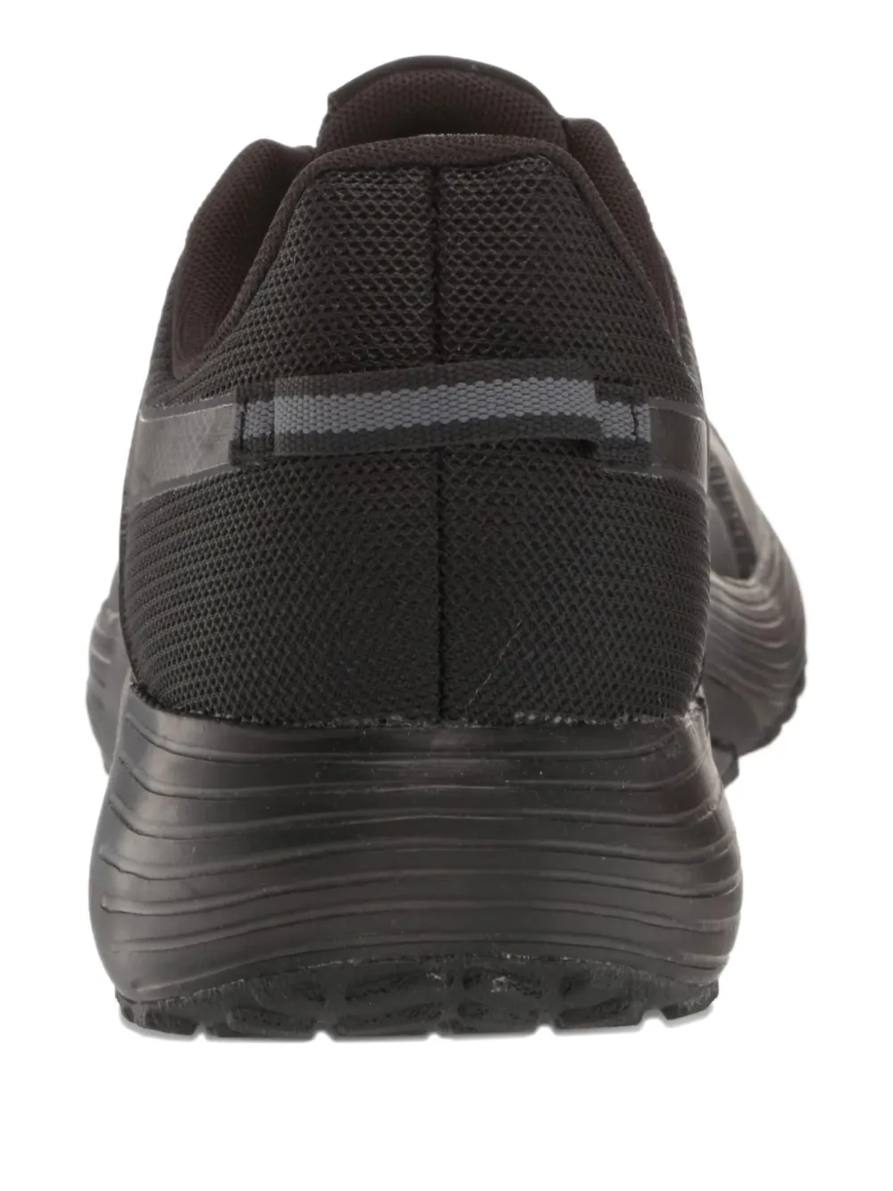 Reebok Lite Plus 3 "Black" trainers