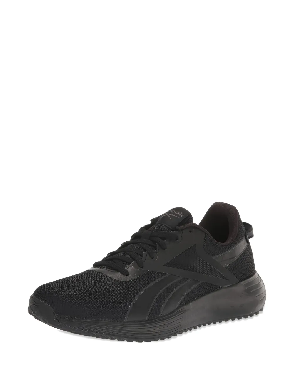 Reebok Lite Plus 3 "Black" trainers