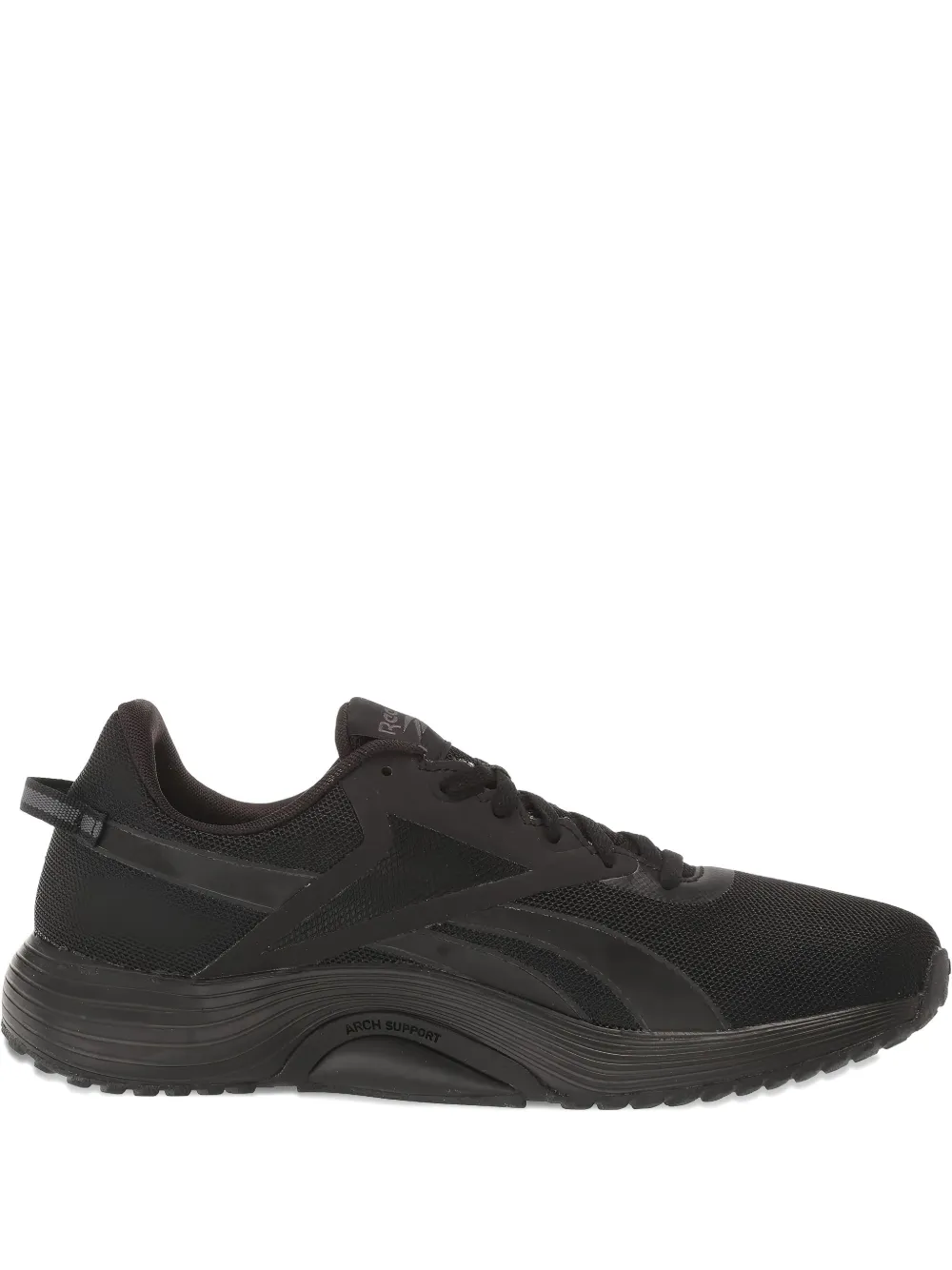 Reebok Lite Plus 3 "Black" trainers