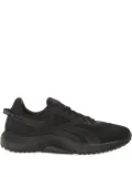 Reebok Lite Plus 3 ""Black"" trainers