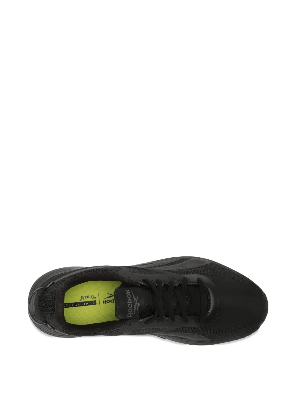Reebok Lite Plus 3 "Black" trainers