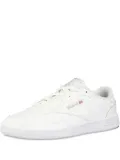 Reebok Club Memt ""White/Steel"" sneakers