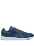 Reebok Stridium 2 ""Batik Blue"" sneakers - Batik Blue/Blue Slate/White