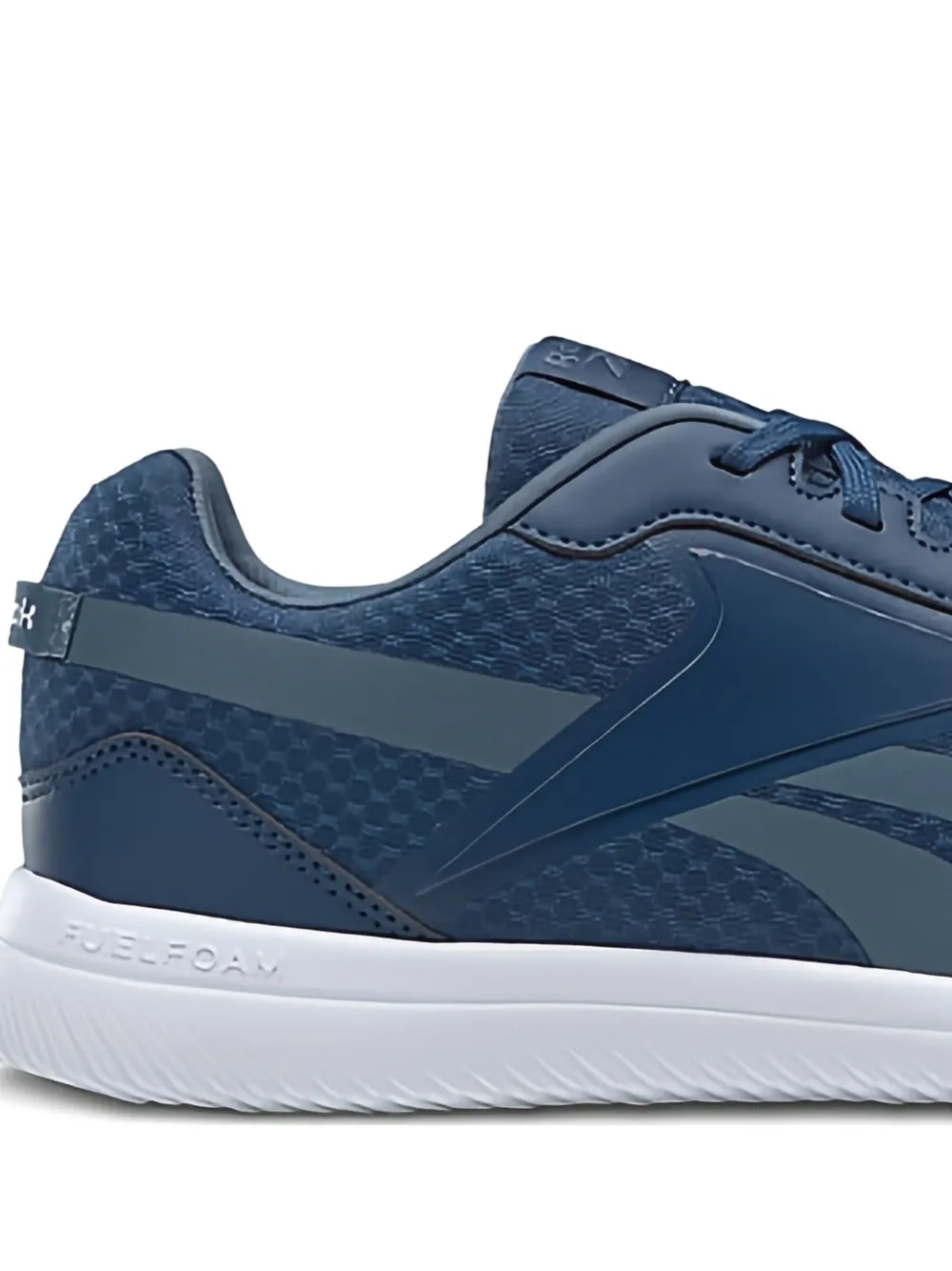 Reebok Stridium 2.0 sneakers Blue