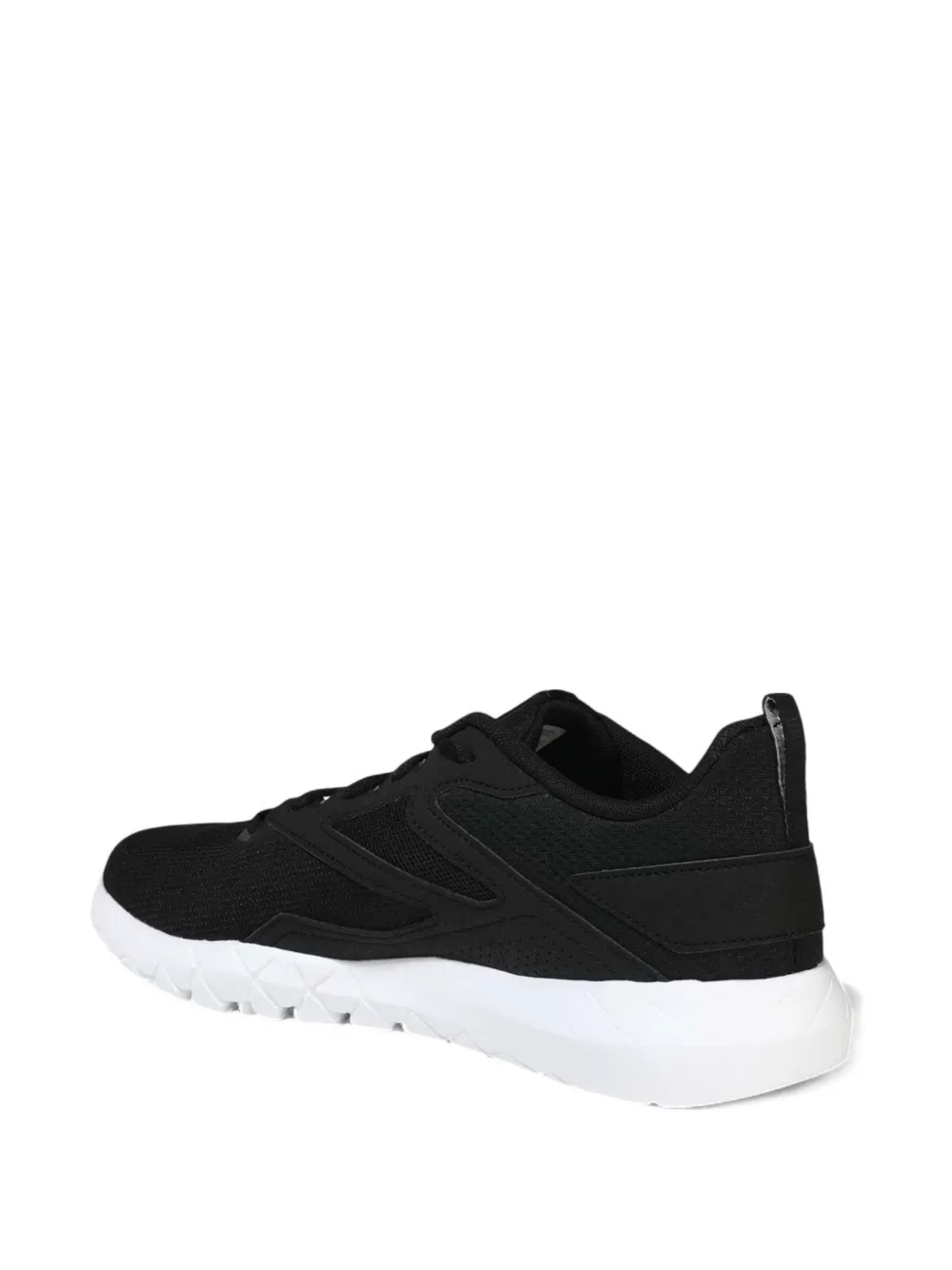 Reebok Flexagon Energy sneakers Black