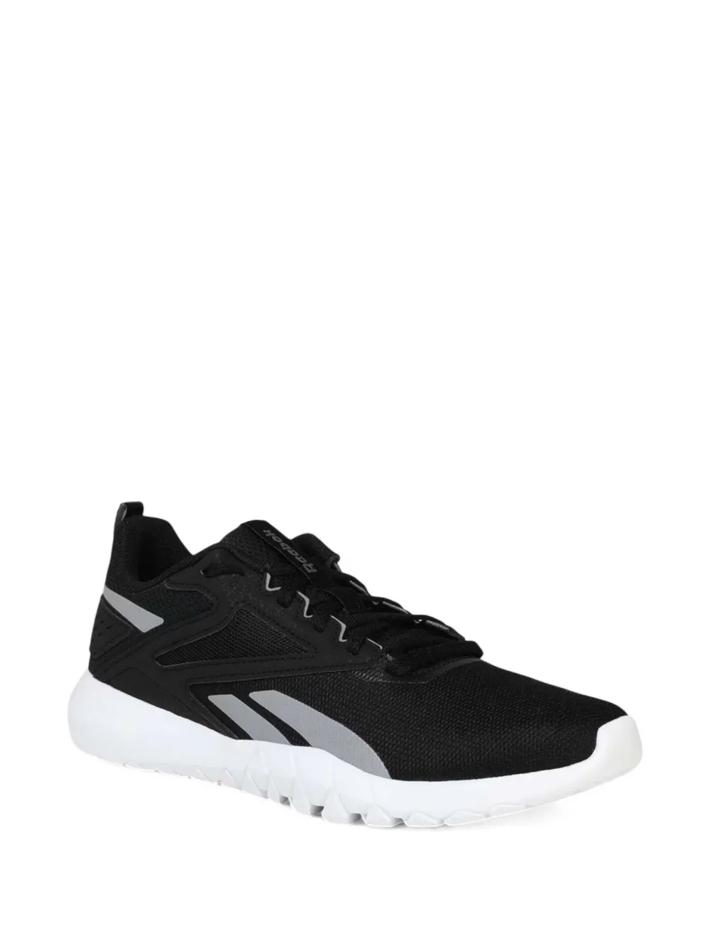 Reebok Flexagon Energy sneakers Black
