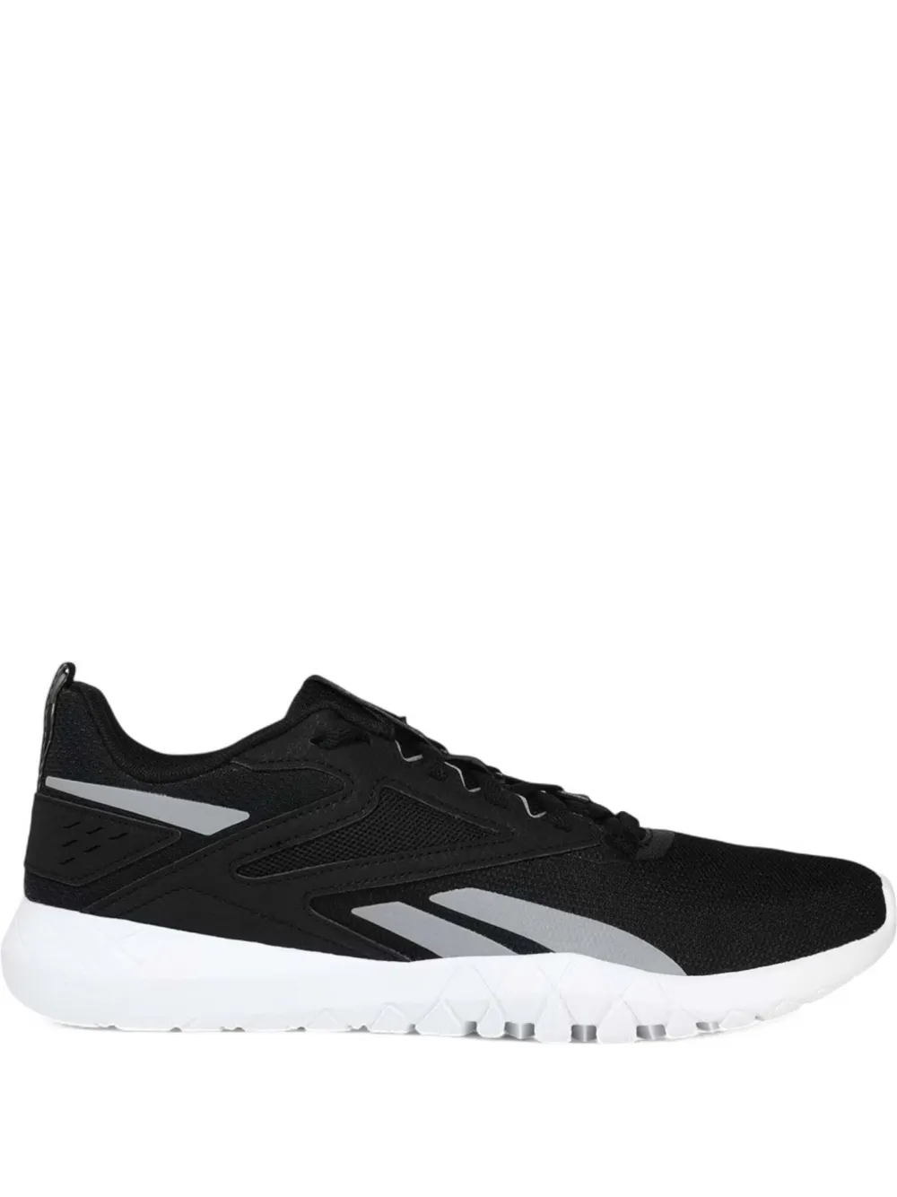 Reebok Flexagon Energy sneakers Black