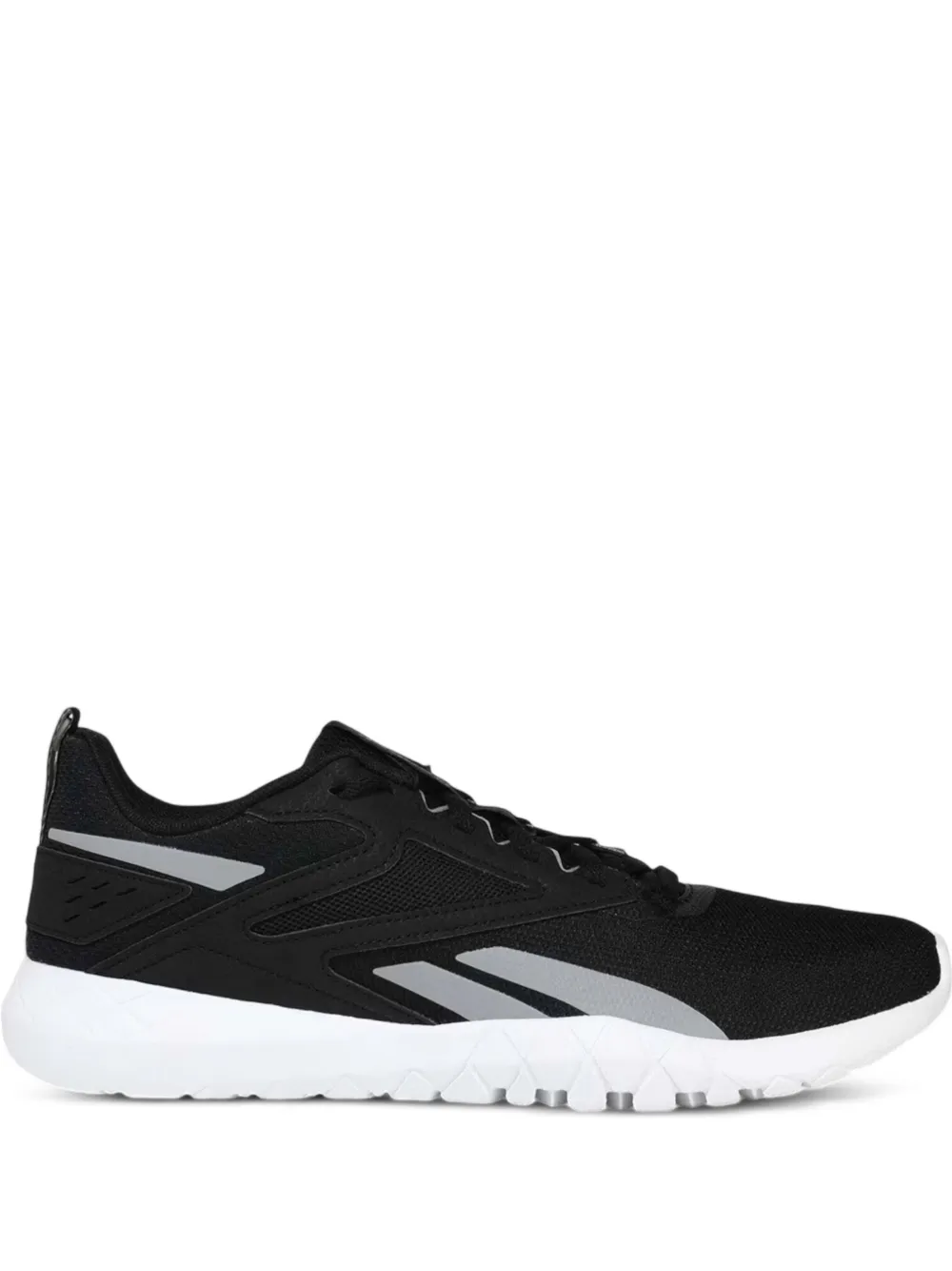 Reebok Flexagon Energy sneakers | Black | Image 1