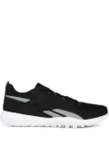 Reebok Flexagon Energy sneakers - Black