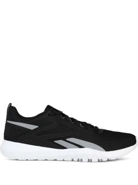 Reebok Flexagon Energy sneakers