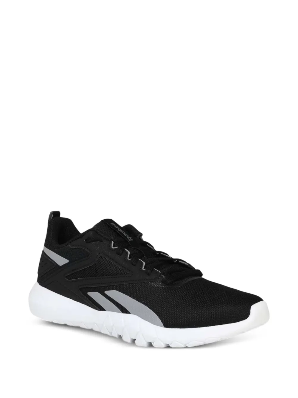 Reebok Flexagon Energy sneakers | Low-Tops | Image 2