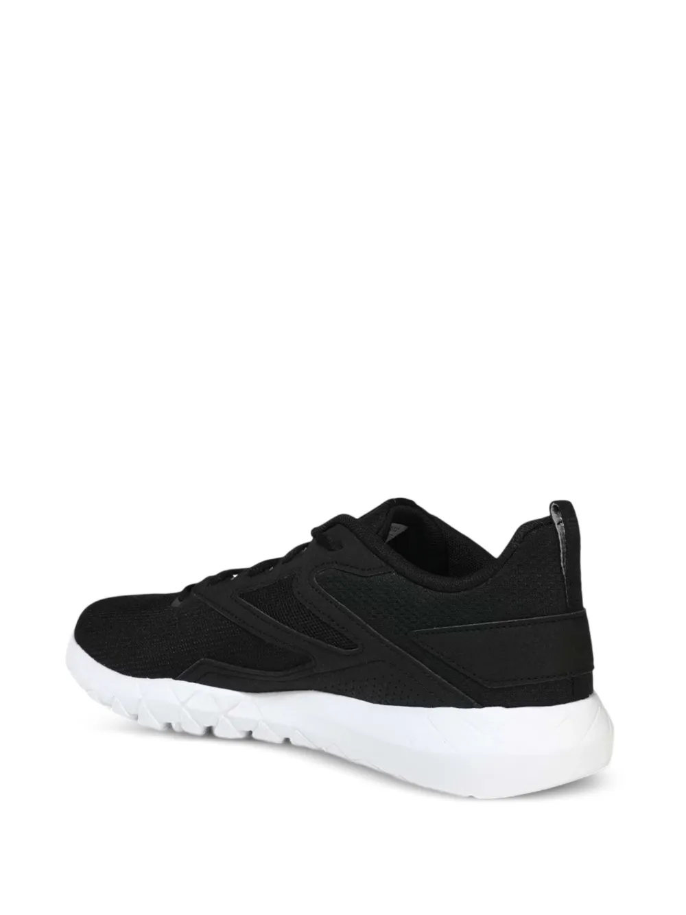 Reebok Flexagon Energy sneakers Zwart