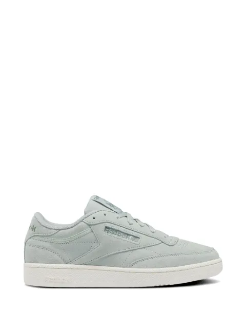 Reebok Club C 85 sneakers