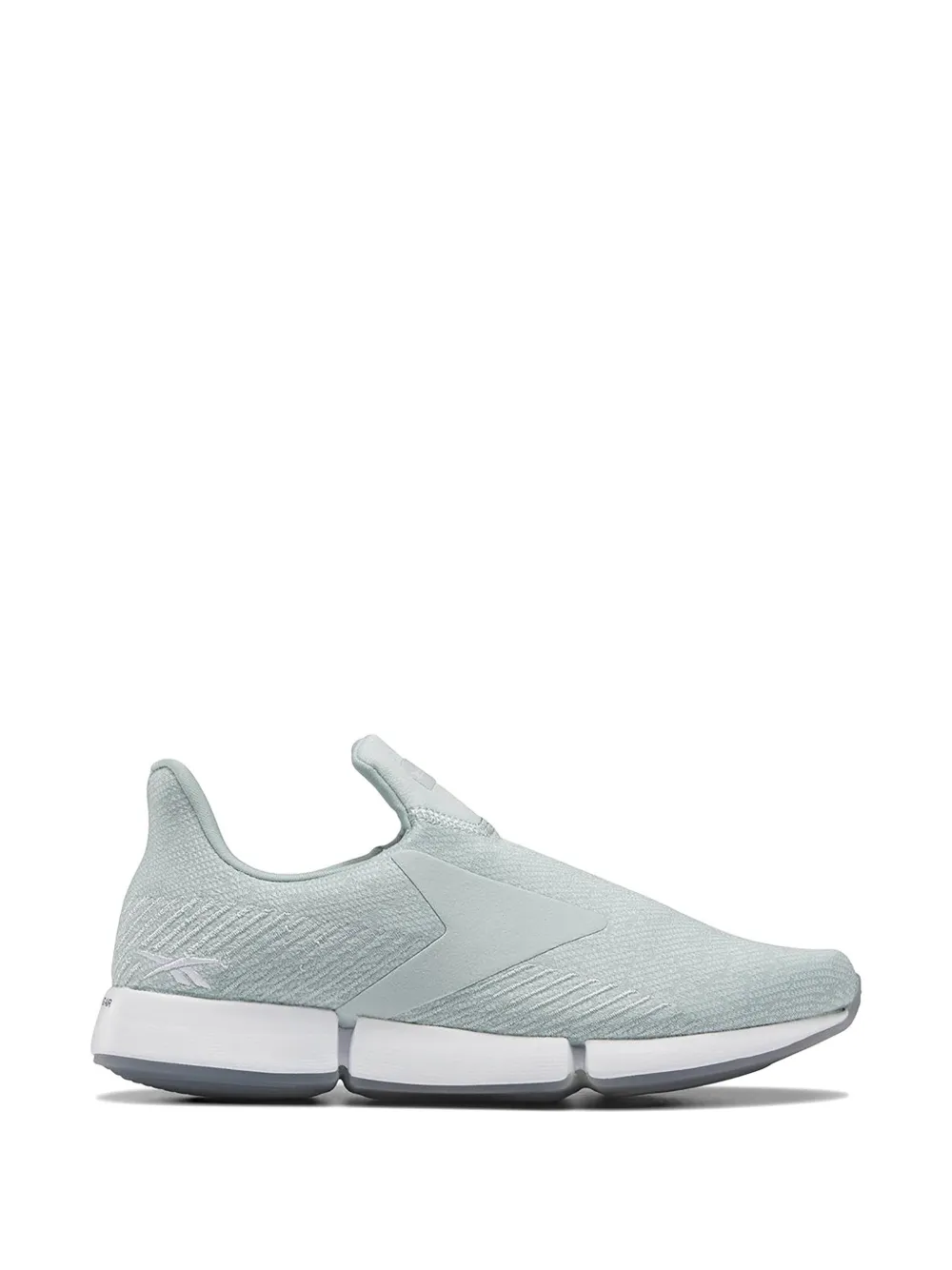 Reebok Dailyfit Dmx sneakers - Blu