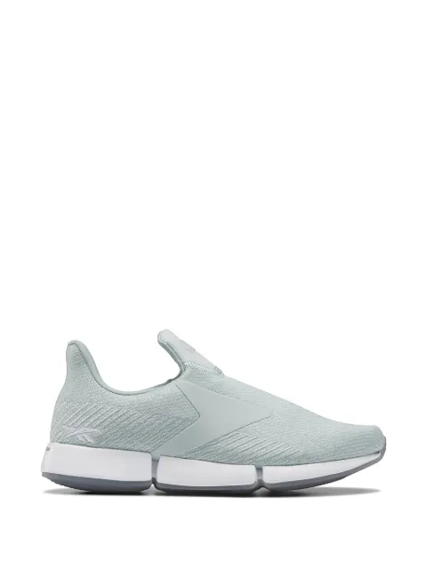 Reebok 데일리핏 DMX 스니커즈