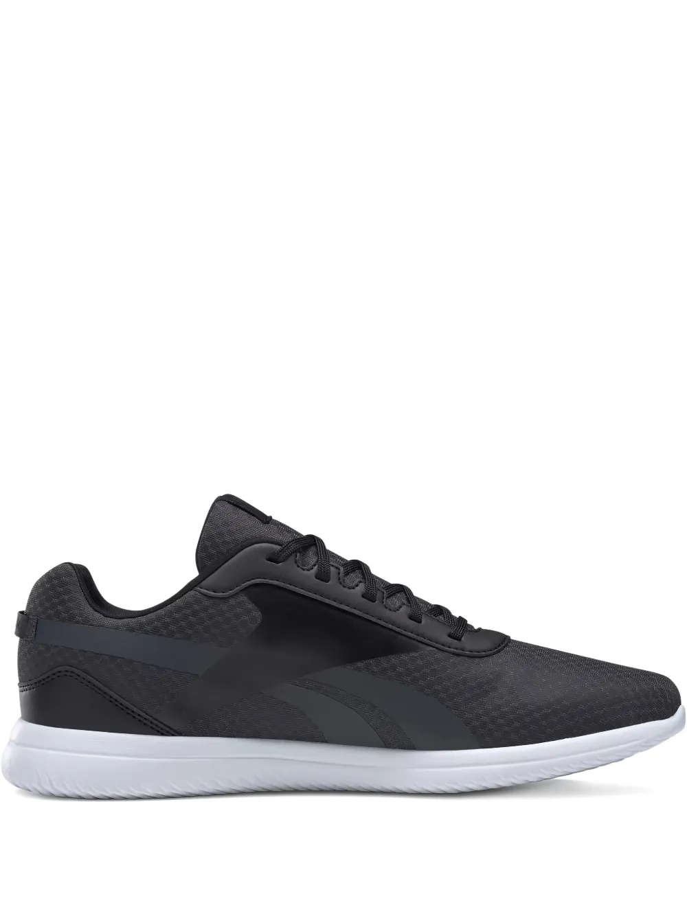 Reebok Stridium 2.0 sneakers Black