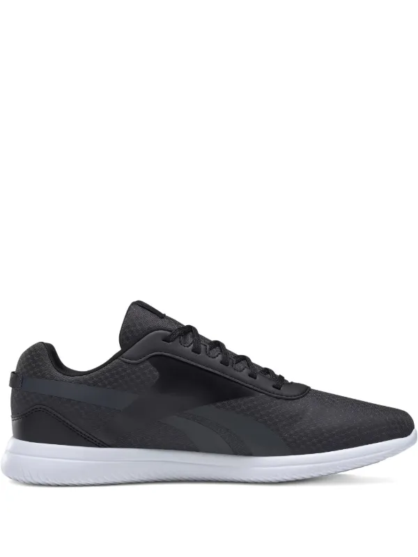 Reebok Stridium Sneakers Black FARFETCH BH