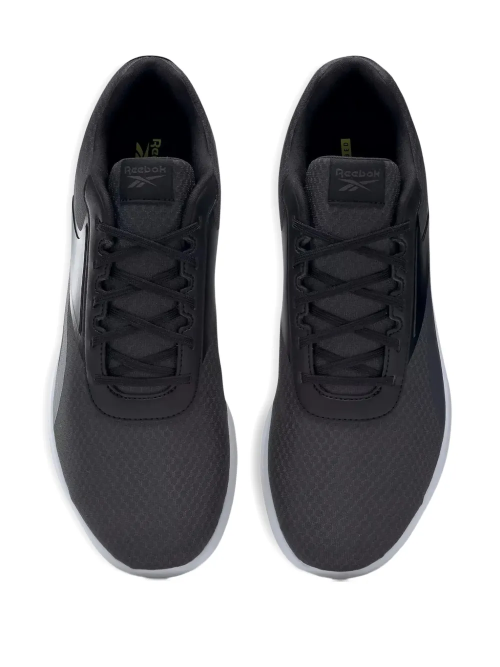 Reebok Stridium 2.0 sneakers Black