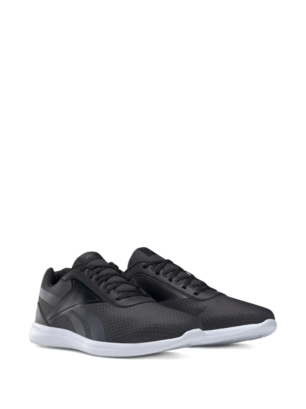 Reebok Stridium 2.0 sneakers Black