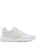 Reebok Flexagon Energy TR 4 sneakers - White