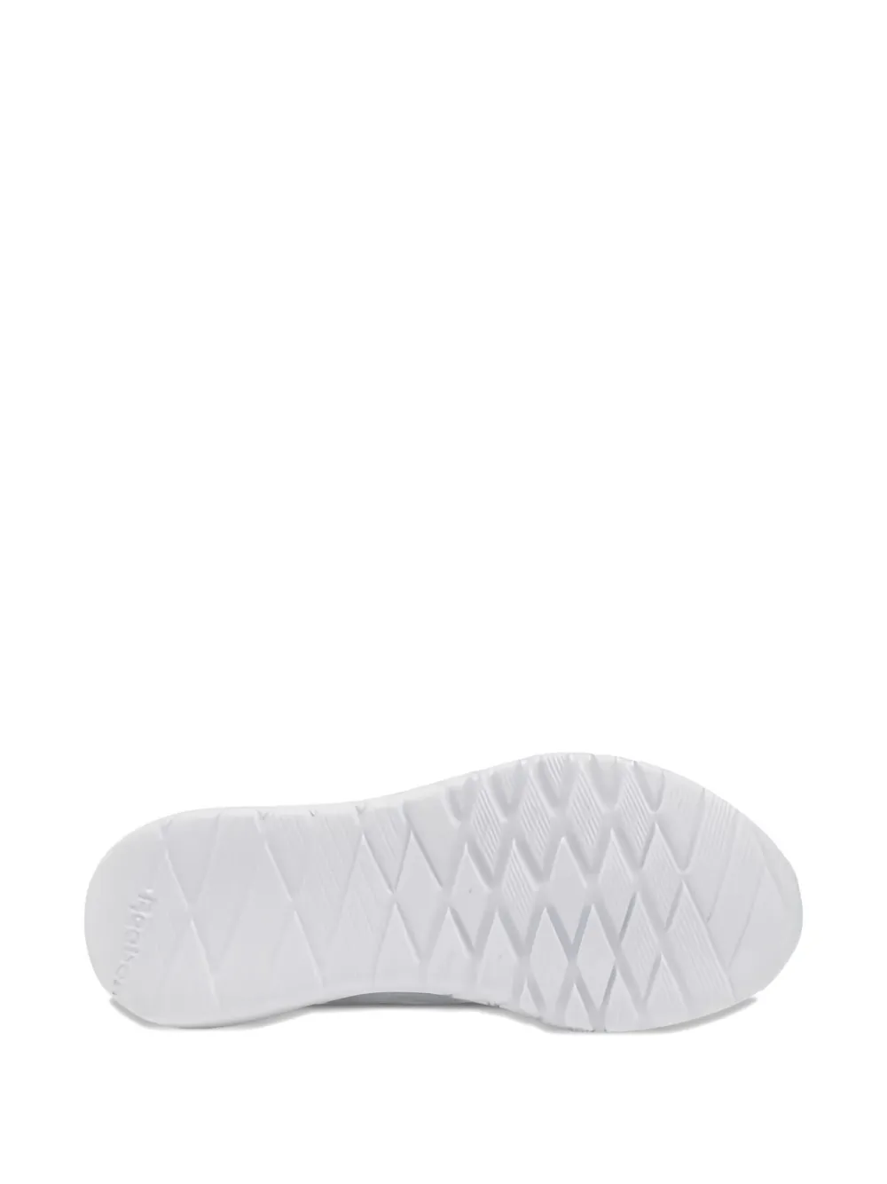 Reebok Flexagon Energy TR 4 sneakers White
