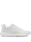 Reebok Flexagon Energy TR 4 sneakers - White