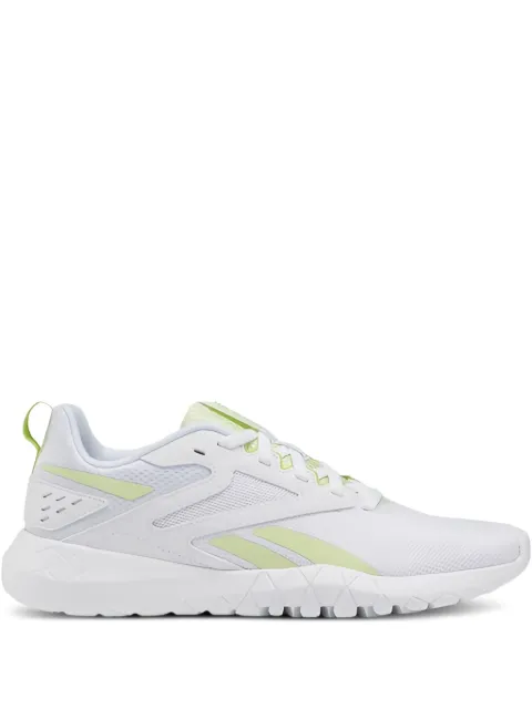 Reebok tenis Flexagon Energy TR 4