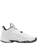 Reebok More Buckets sneakers - White