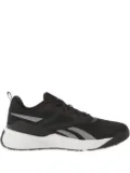 Reebok NFX ""Black/White"" sneakers