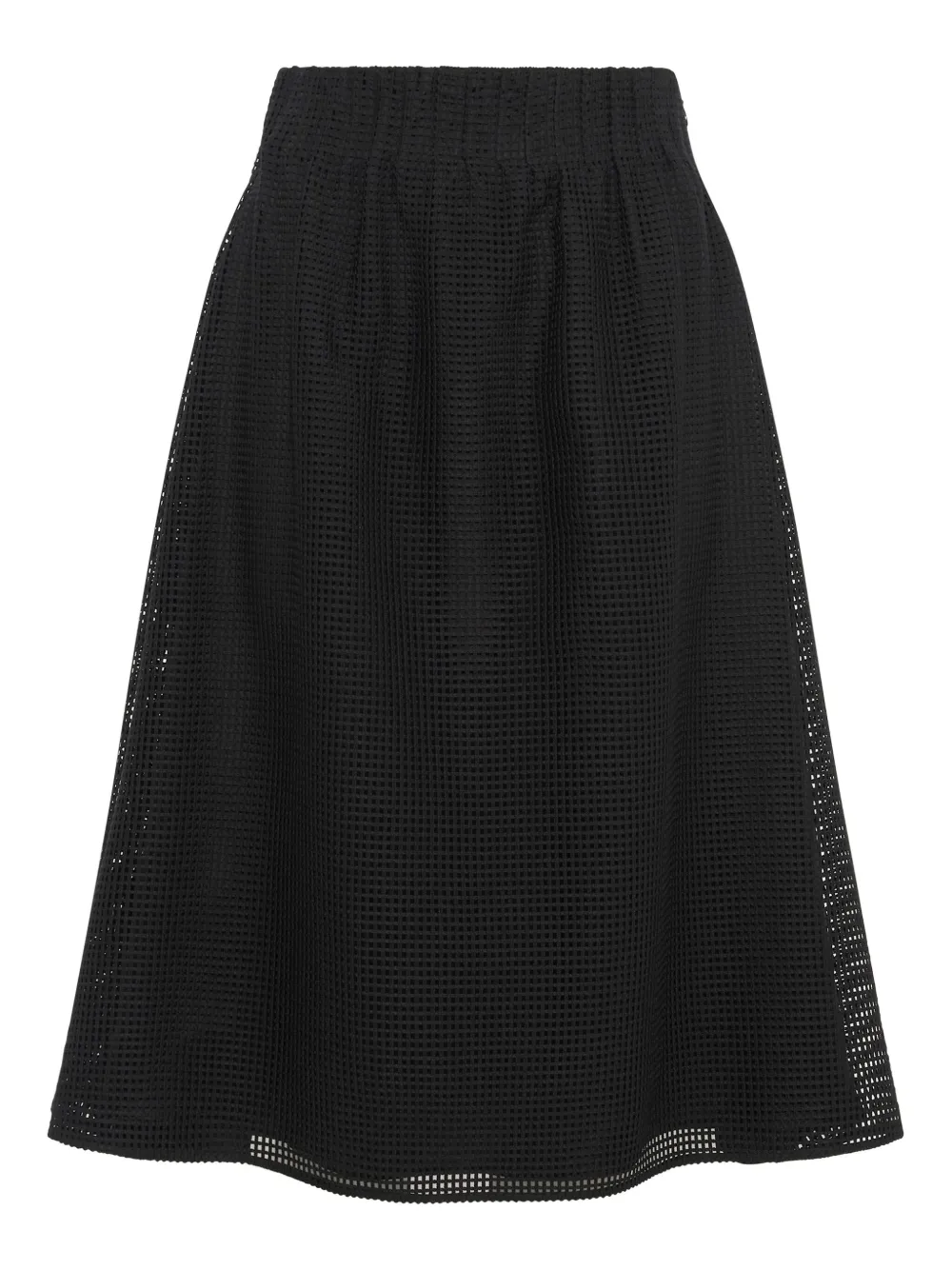 FFORME falda Bruce | negro | Image 1
