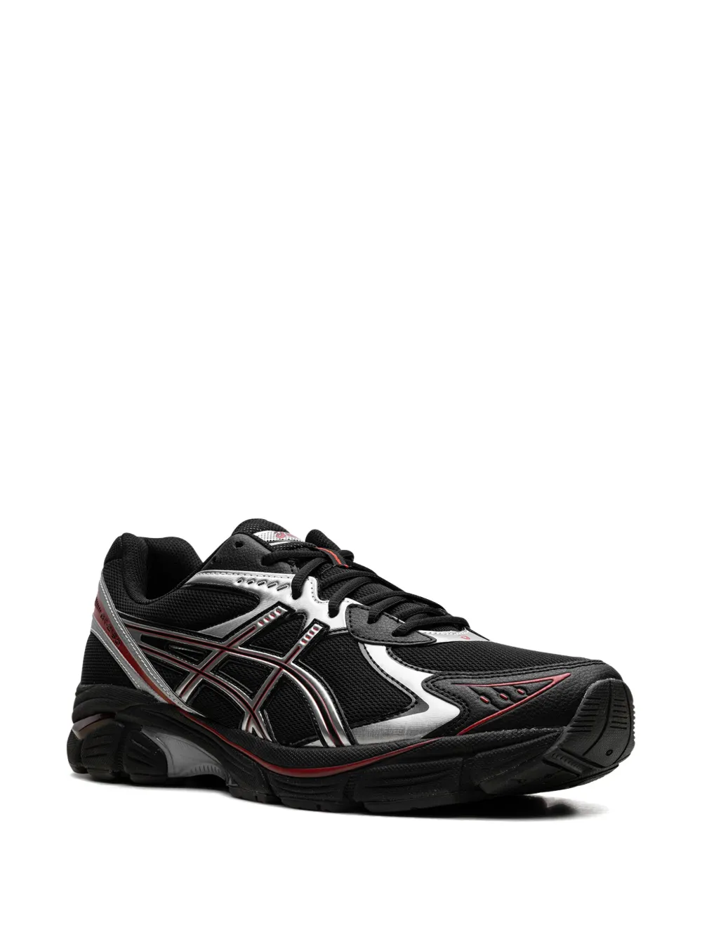 ASICS GT-2160 sneakers Zwart