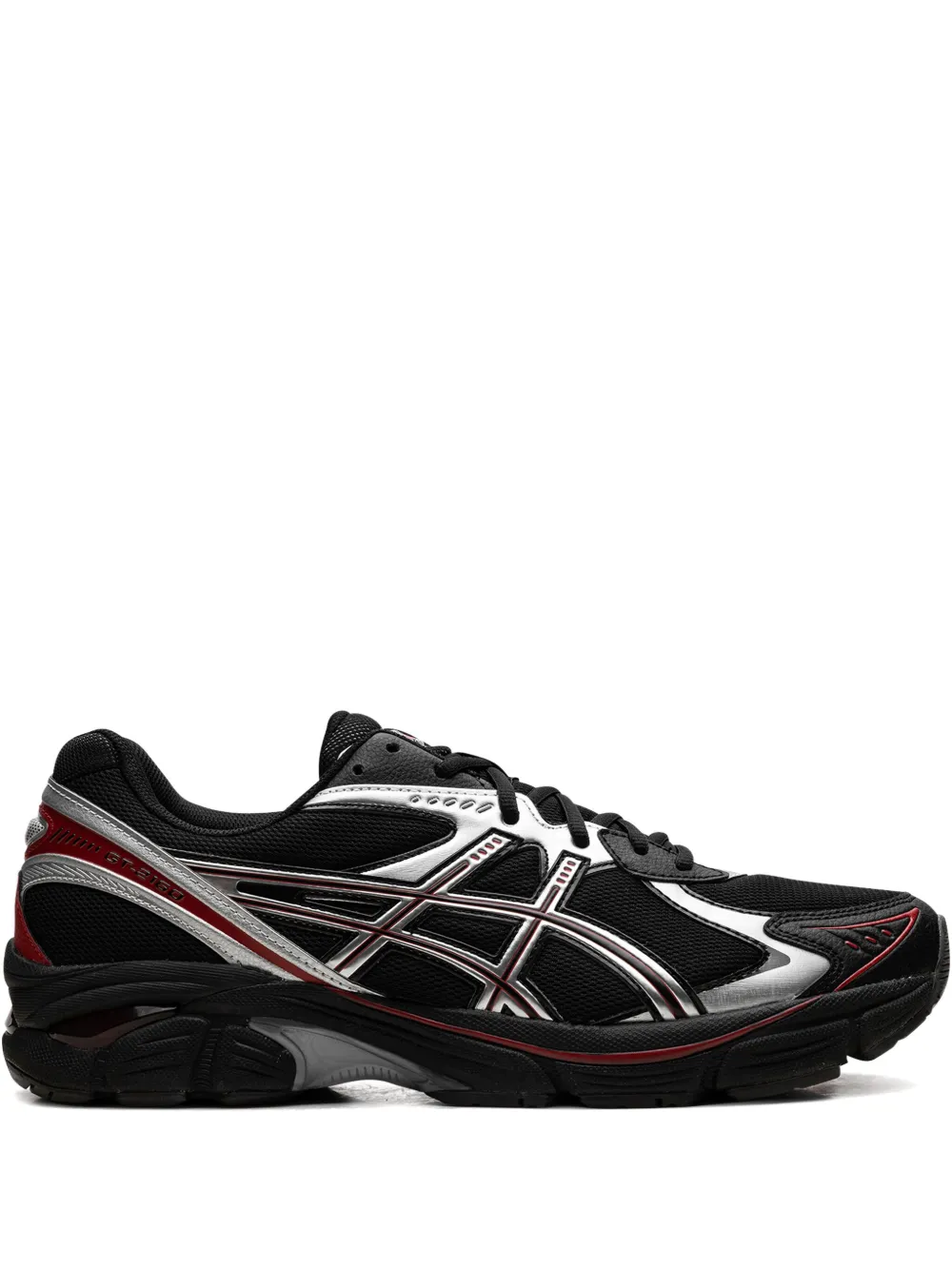 ASICS GT 2160 スニーカー - ブラック ASICS GT 2160 スニーカー - ブラック