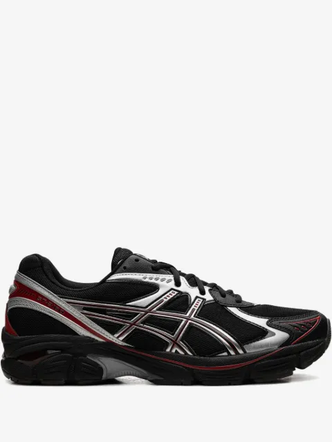 ASICS zapatillas GT 2160