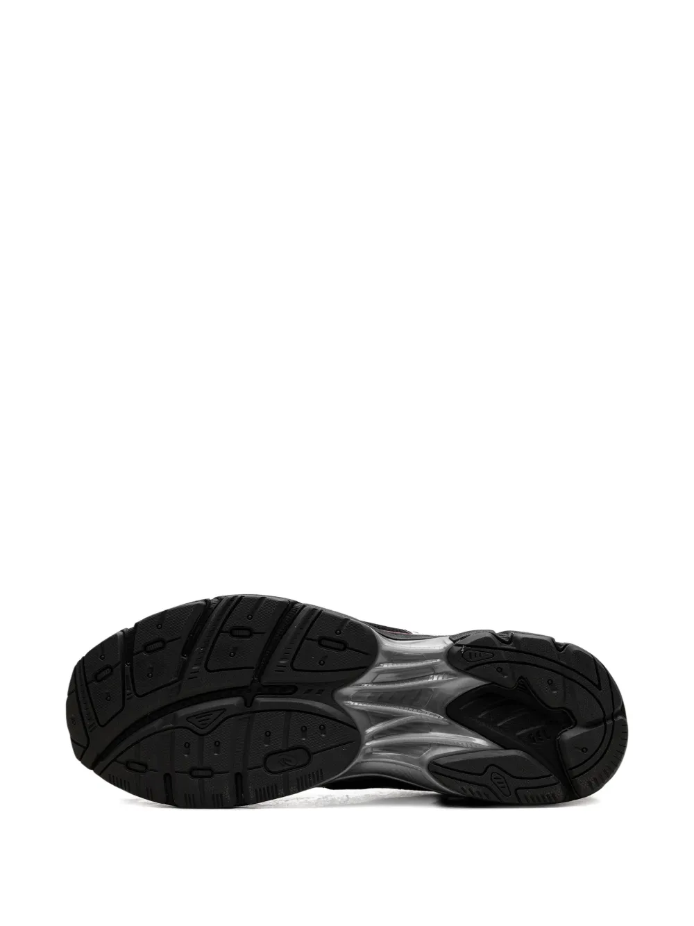 ASICS GT-2160 sneakers Zwart