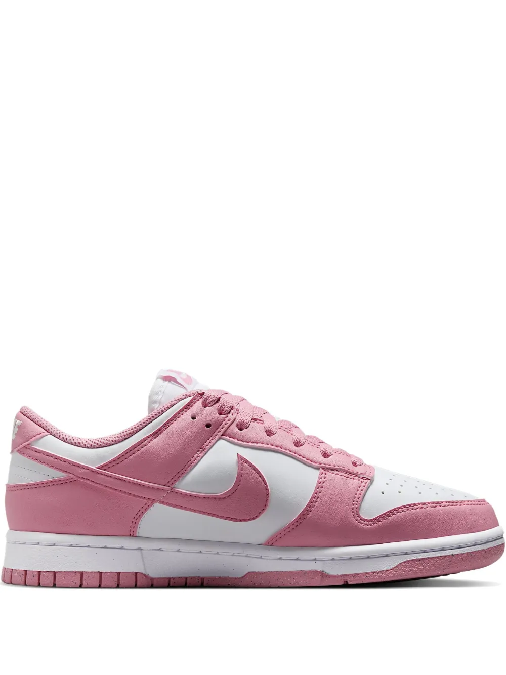 Nike Dunk Low Next Nature "Elemental Pink" sneakers