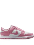 Nike Dunk Low Next Nature ""Elemental Pink"" sneakers