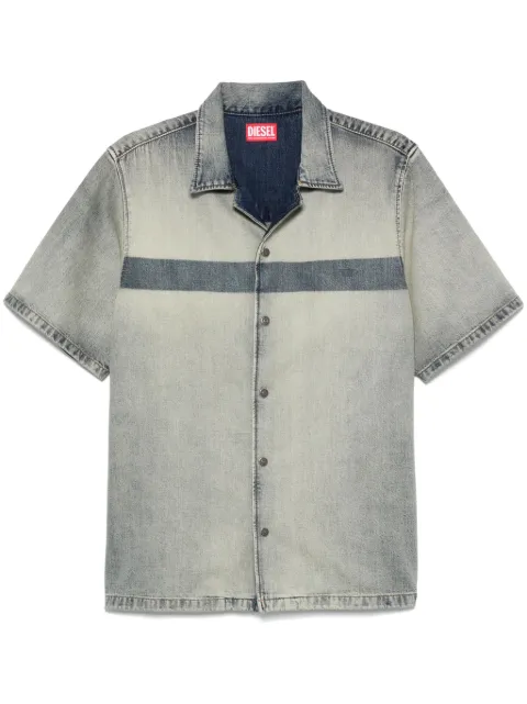 Diesel D-Nabil-S shirt