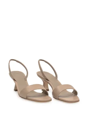 3juin Sandals for Women - Shop on FARFETCH
