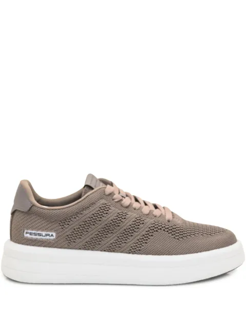 Fessura Foam sneakers