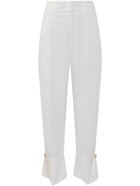 DARKPARK pantalones Diana