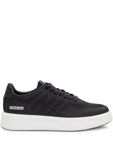 Fessura sneakers med skum