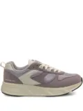 Fessura Walk sneakers - Grey