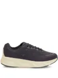 Fessura Walk sneakers - Black