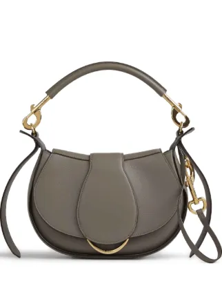 Chloé