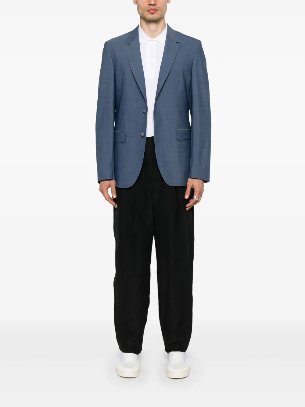 BOSS Houston blazer | Blazers | Image 2